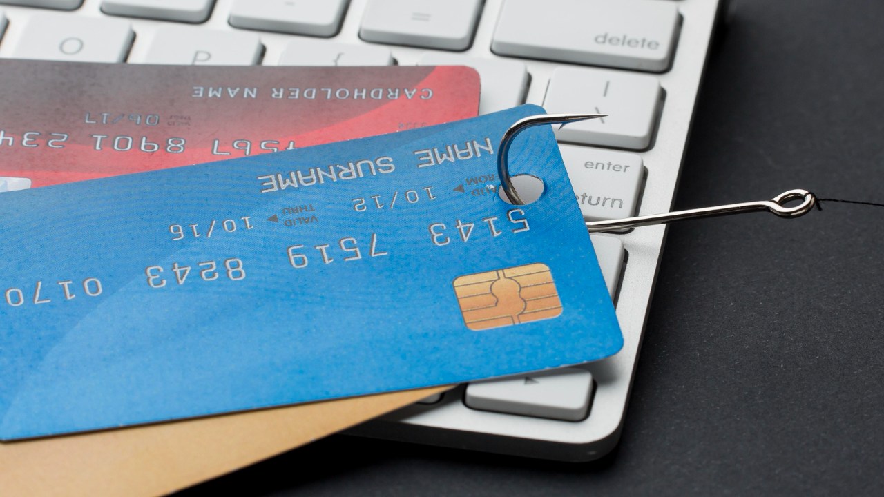 ¿Sabes en qué consisten los cargos no reconocidos?