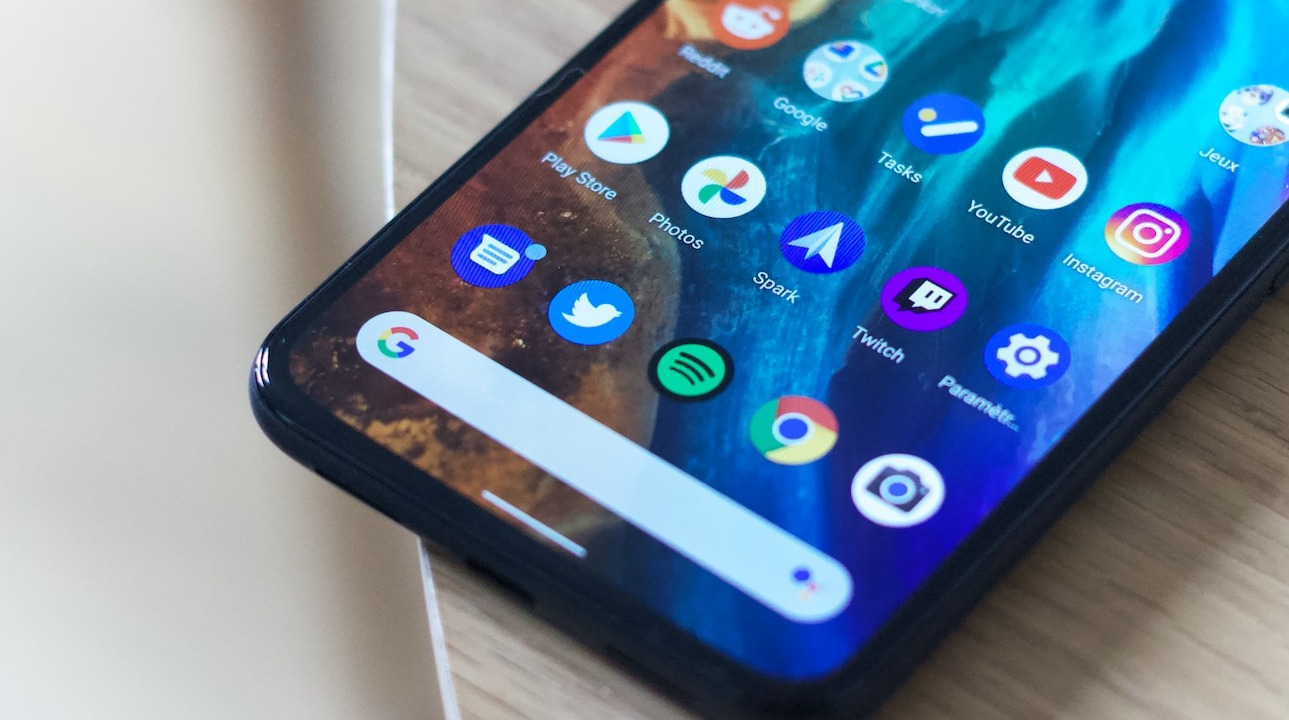 ¿Estás en el Registro de deudores alimentarios? Entérate