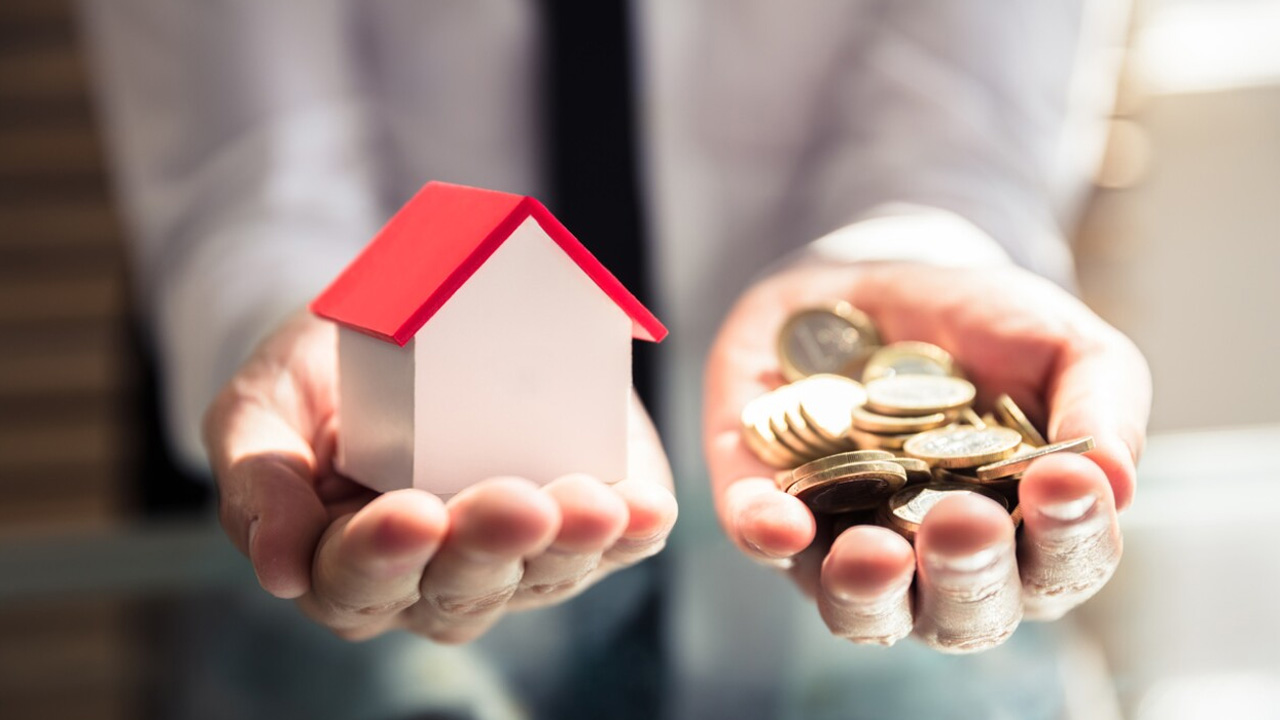 ¿Cómo pagar mi hipoteca bancaria con crédito Infonavit?