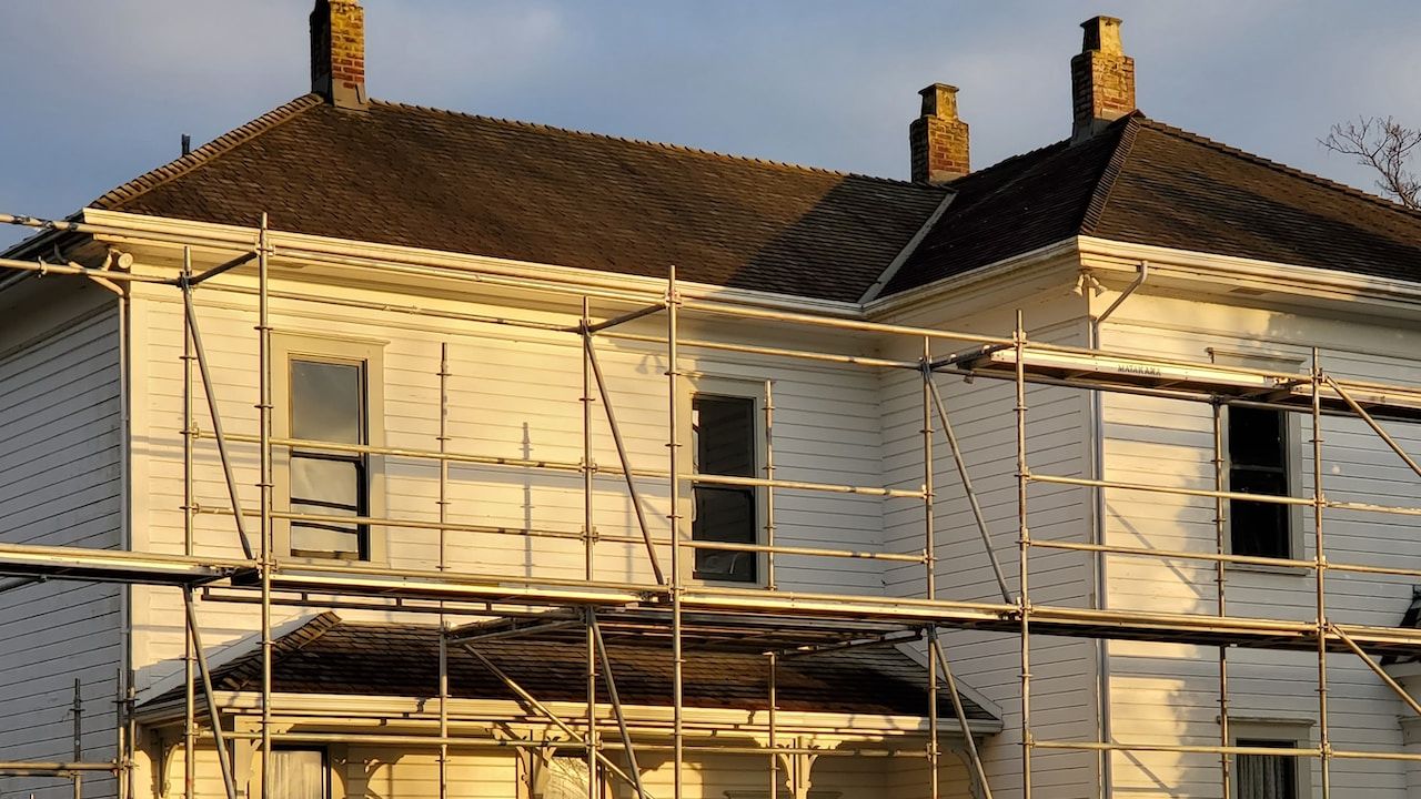 Conoce los nuevos requisitos de Crediterreno Infonavit