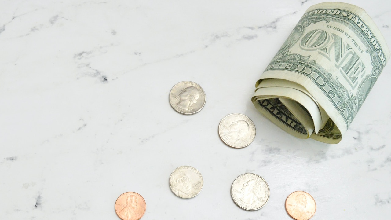 ¿Qué hacer cuando quieres un crédito pero no tienes aval?