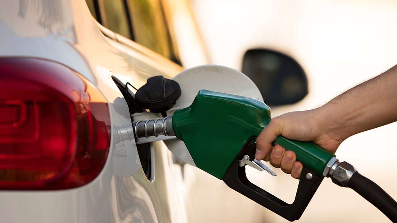 ¿Cuál es el precio de la gasolina y diésel hoy 22 de mayo de 2023 en México?