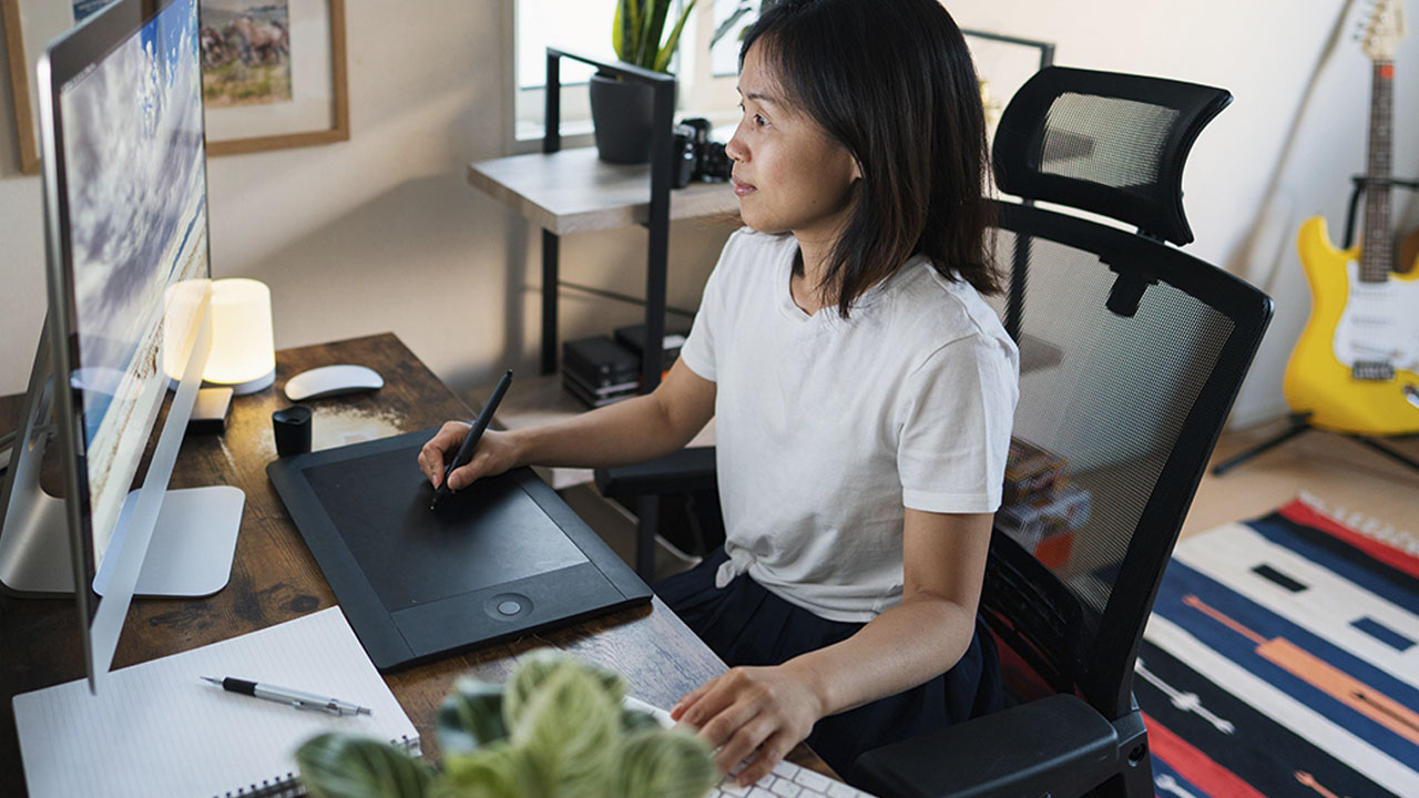 ¿Cuánto debo pagar al IMSS para seguir cotizando como trabajador independiente?