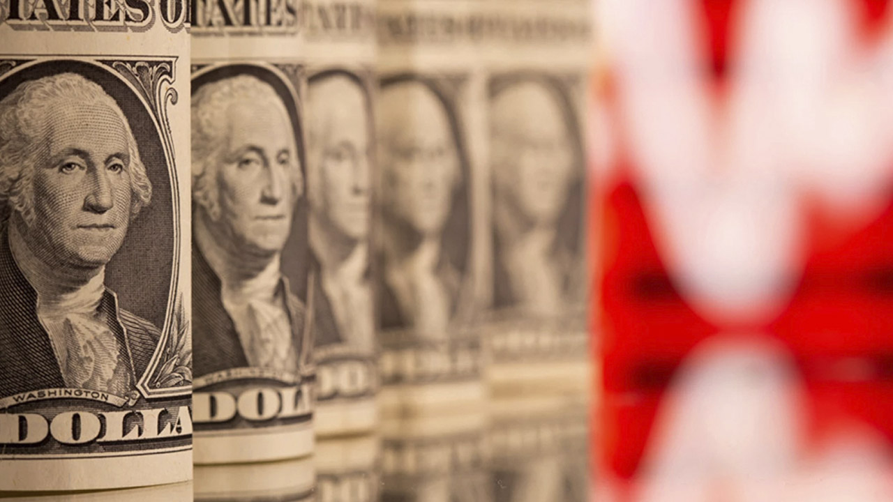 Dólar gana al peso en cierre de cotización hoy 17 de mayo de 2023 México