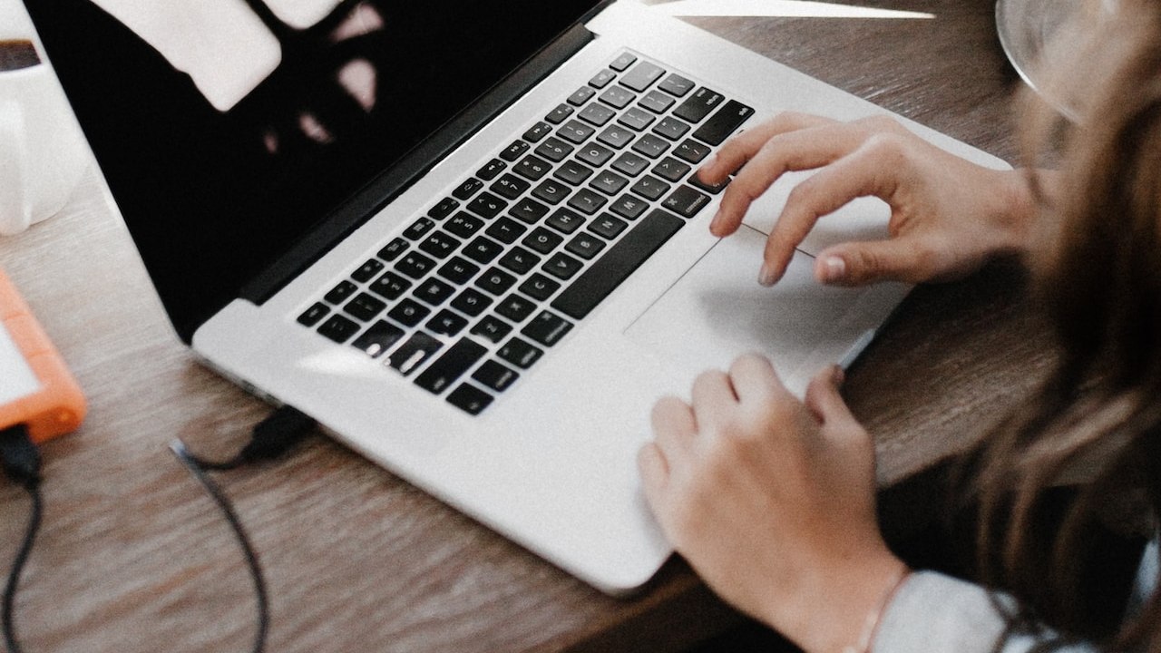 ¿Cuáles son los errores que pueden manchar tu historial crediticio?