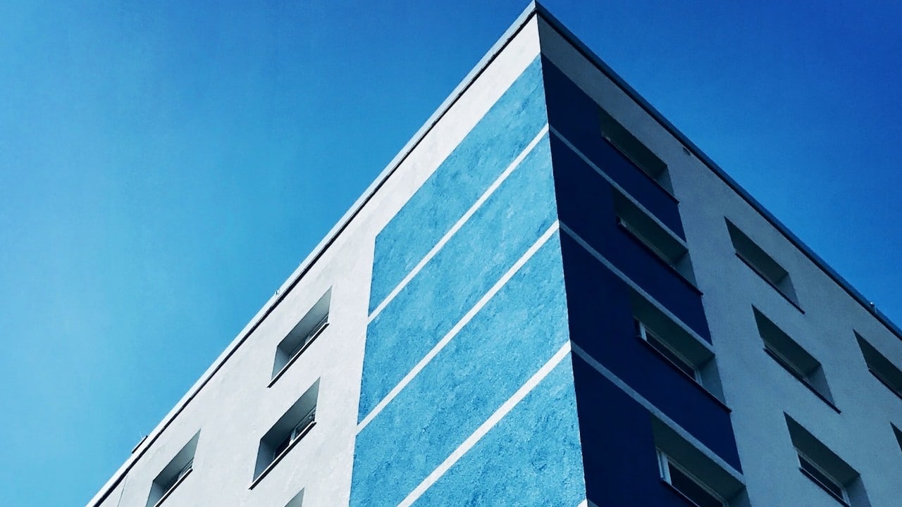 Infonavit: Semanas cotizadas que necesitas para comprar una casa