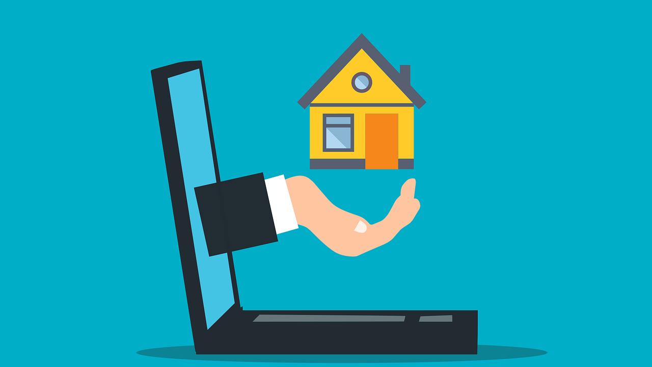 ¿Te ofrecieron un crédito verde en Infonavit? Se trata de fraude