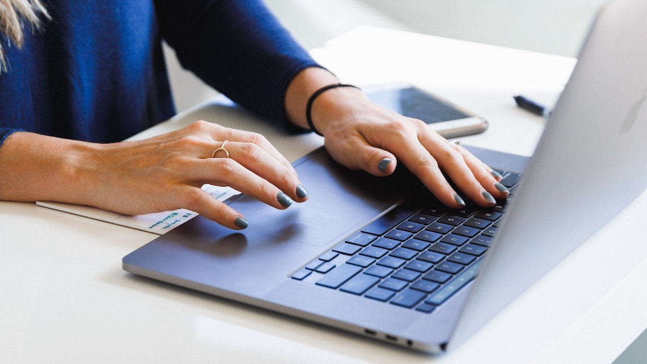 Infonavit: Semanas cotizadas que necesitas para comprar una casa