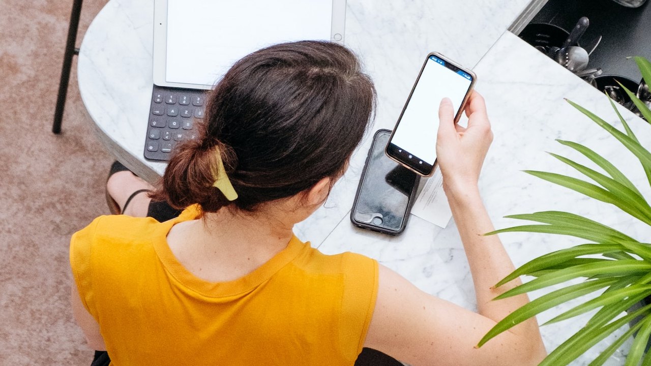 ¿Es posible sacar un crédito Infonavit al estar en Buró de Crédito?