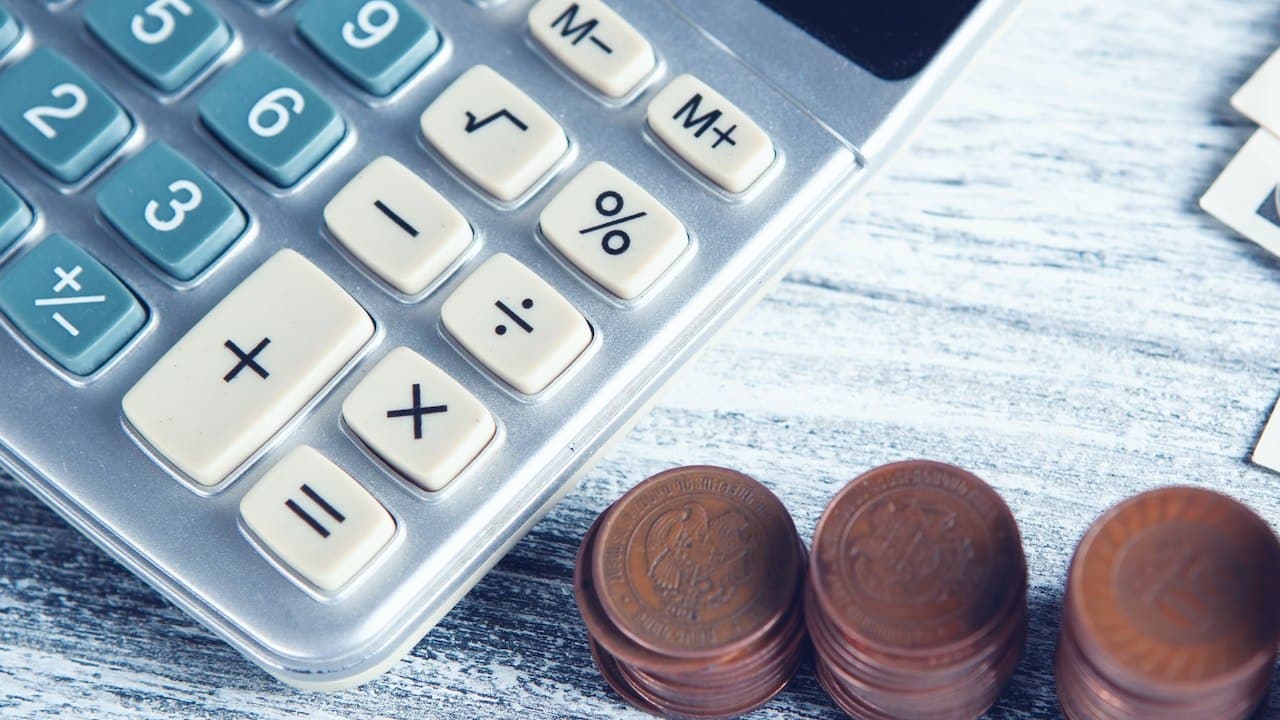¿Por qué a los trabajadores con salario mínimo no se les descuenta el ISR?