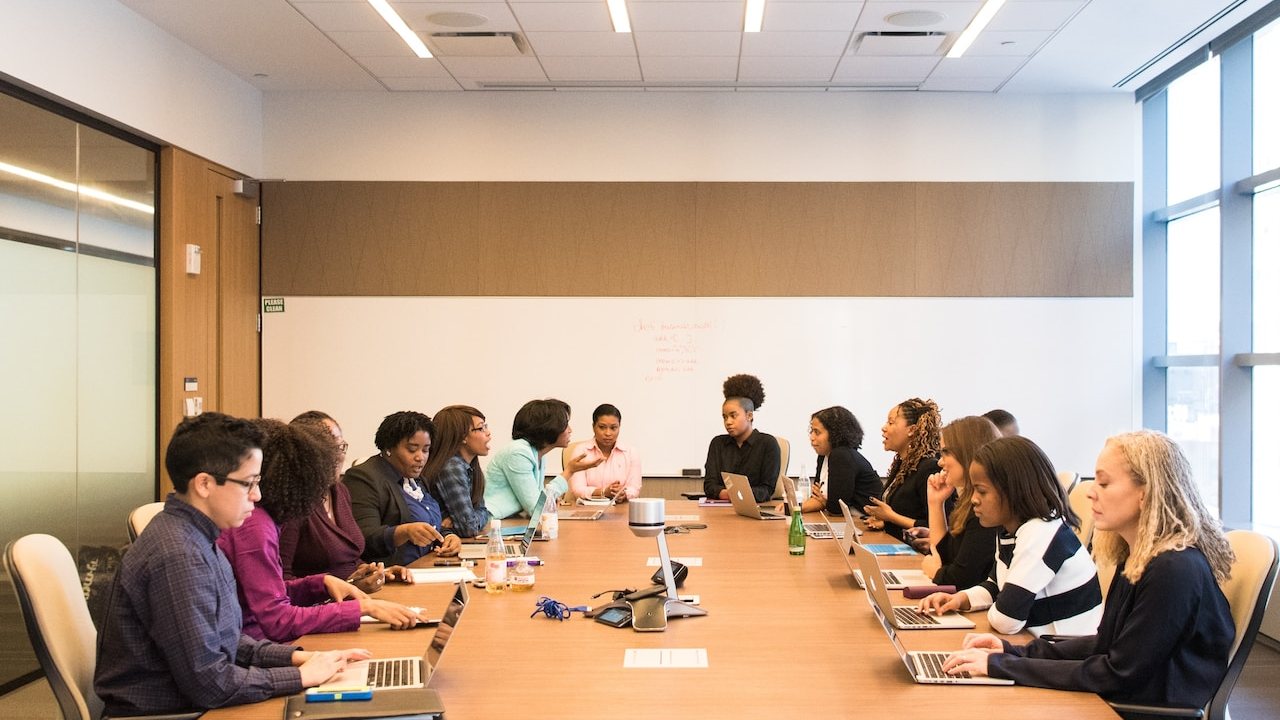 ¿Cuánto me pueden reducir el salario por nueva jornada laboral?