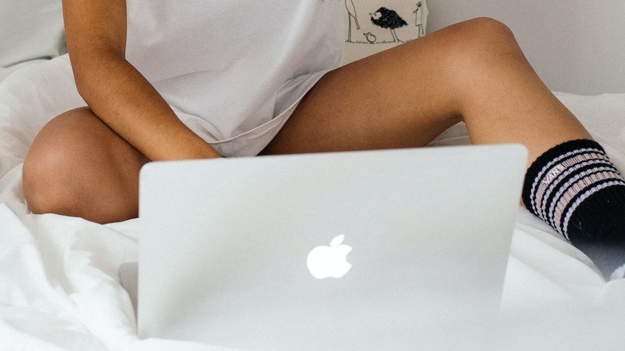 ¿Quiénes son las mexicanas que dominan OnlyFans?