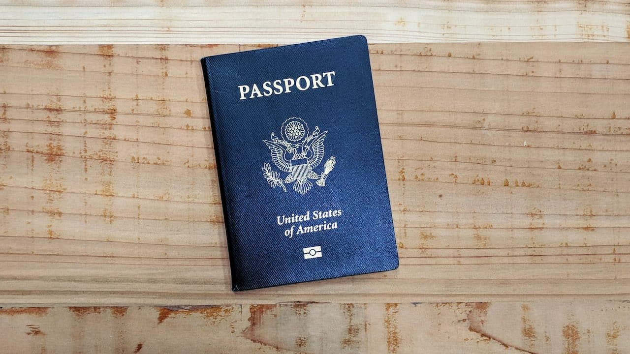 ¿Cómo sacar un pasaporte si cierran las oficinas de la SRE?