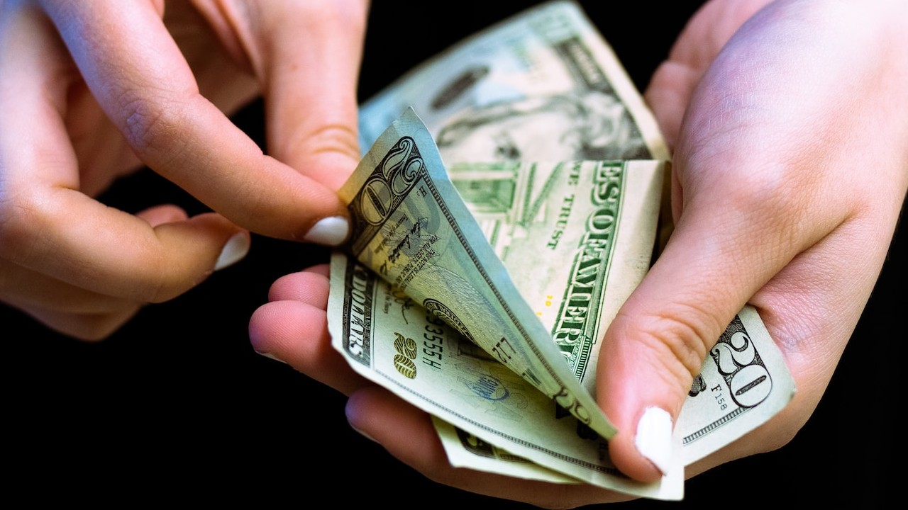 ¿Cuáles son los cambios en la forma de pago de pensión IMSS?