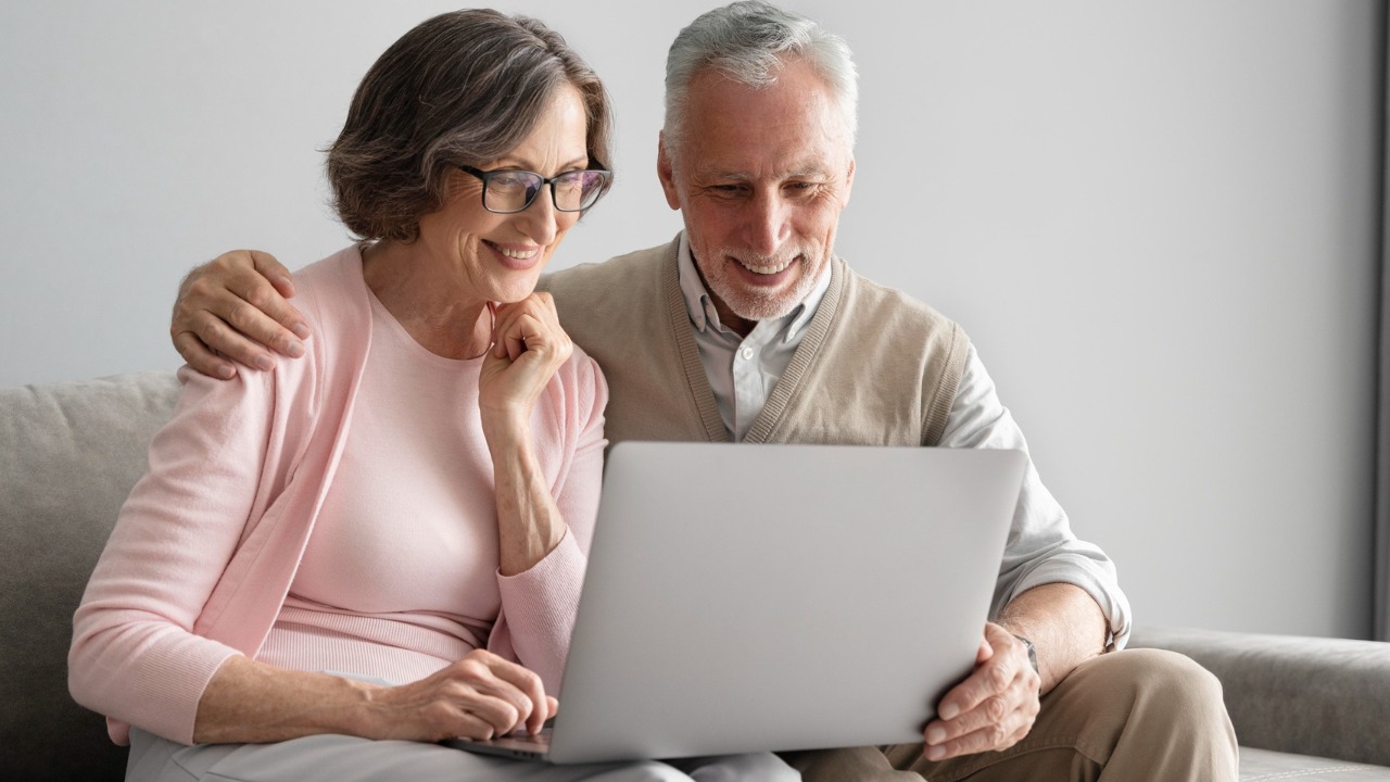 ¿Es real el nuevo requisito de Pensión IMSS en junio?