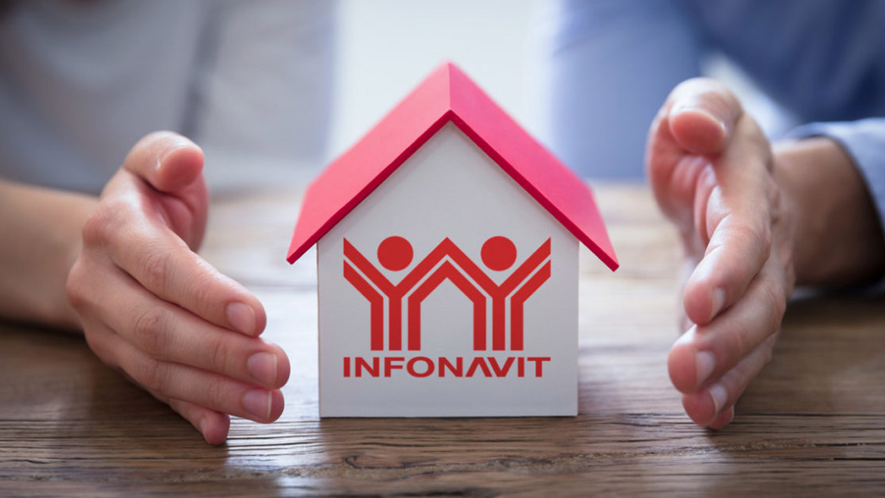 ¿Qué es el seguro de calidad Infonavit y cómo protege tu hogar?