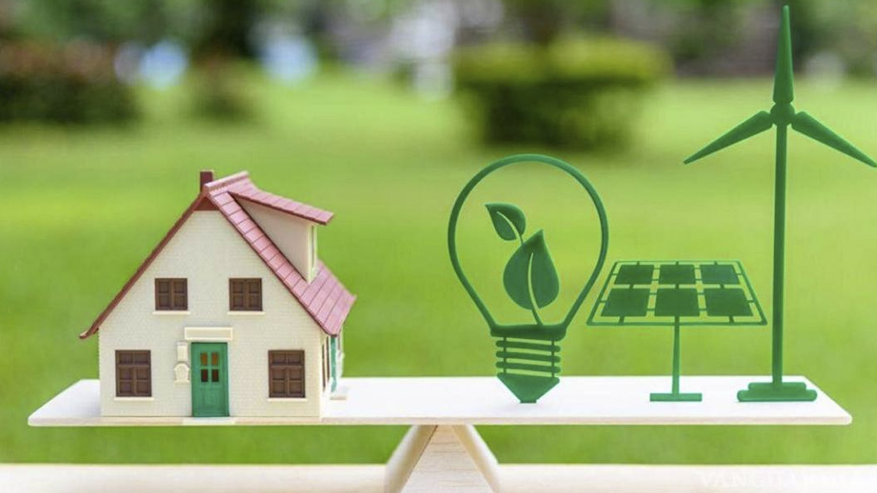 ¿Qué pasa si no utilizo el saldo de mi tarjeta verde del Infonavit?