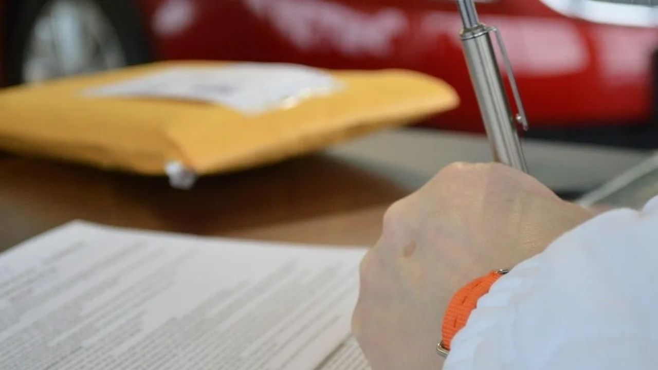 ¿Qué significa que un auto sea refacturado?