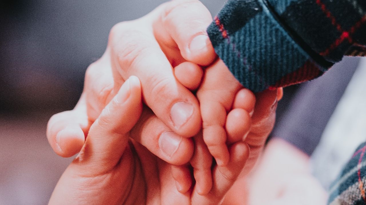 ¿Estás en el Registro de deudores alimentarios? Entérate