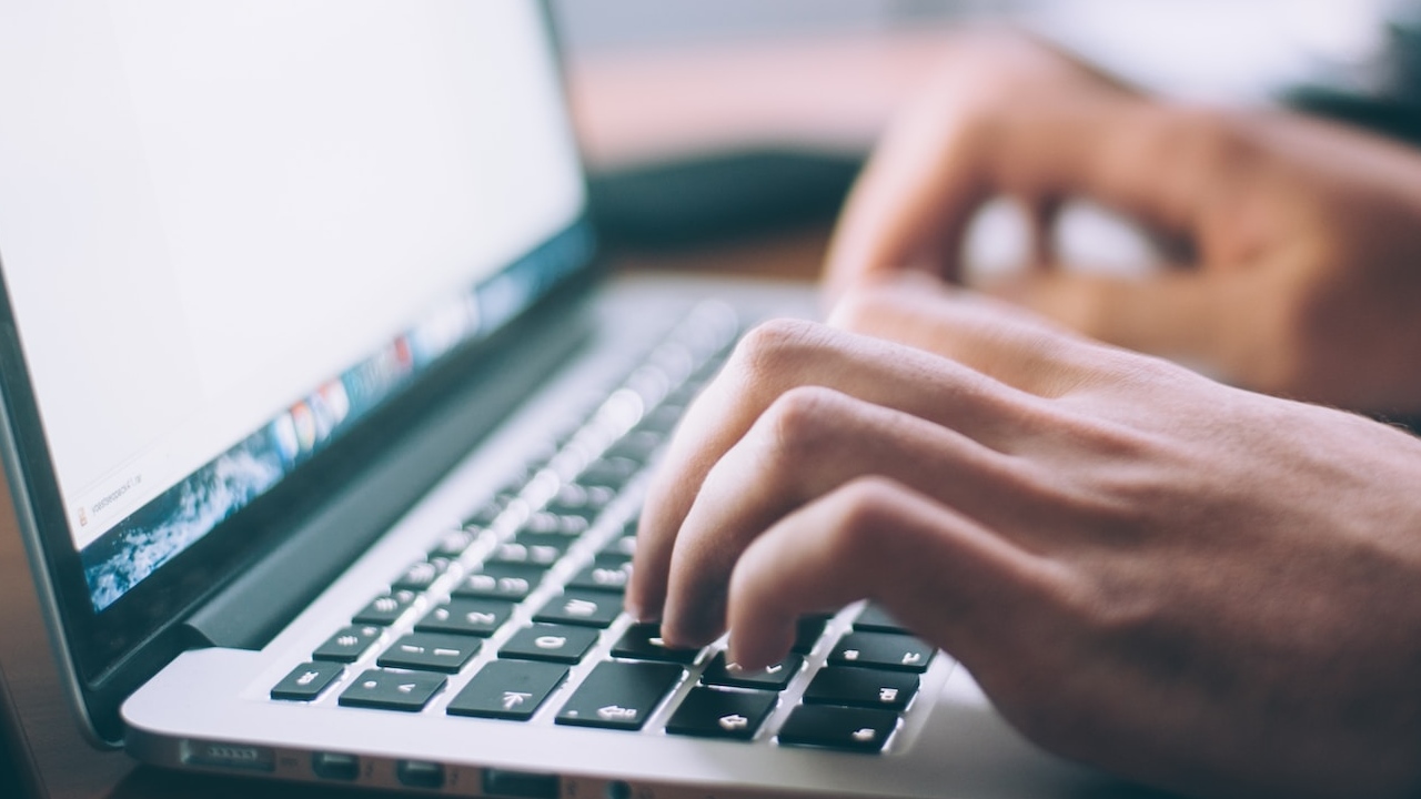 ¿No has hecho tu declaración anual al SAT? Eso debes saber