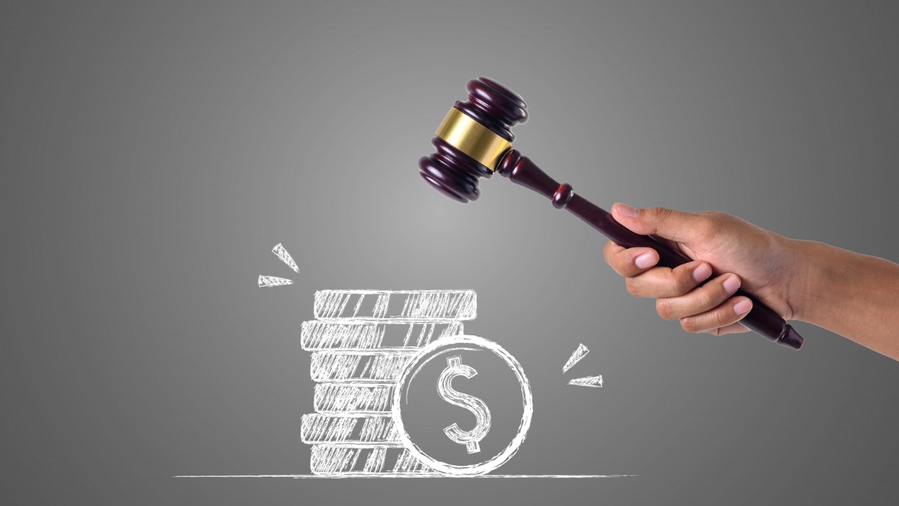 Descubre si tienes multas en el SAT