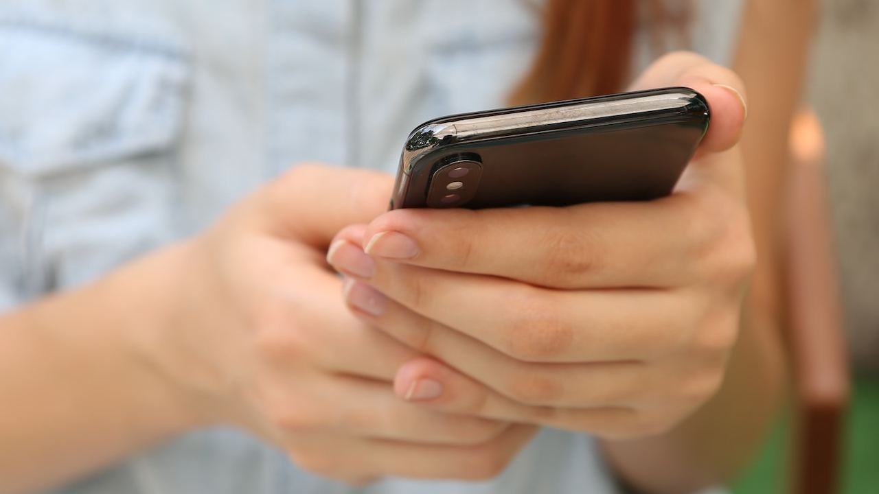 ¿Cuántos depósitos SPEI haces al día? Este es el límite