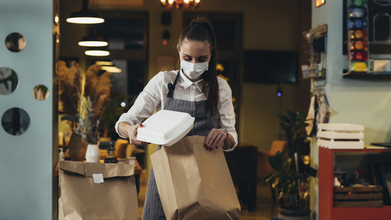 Tandas del Bienestar 2023: ¿Cómo solicitar el préstamo de 20 mil pesos sin intereses?