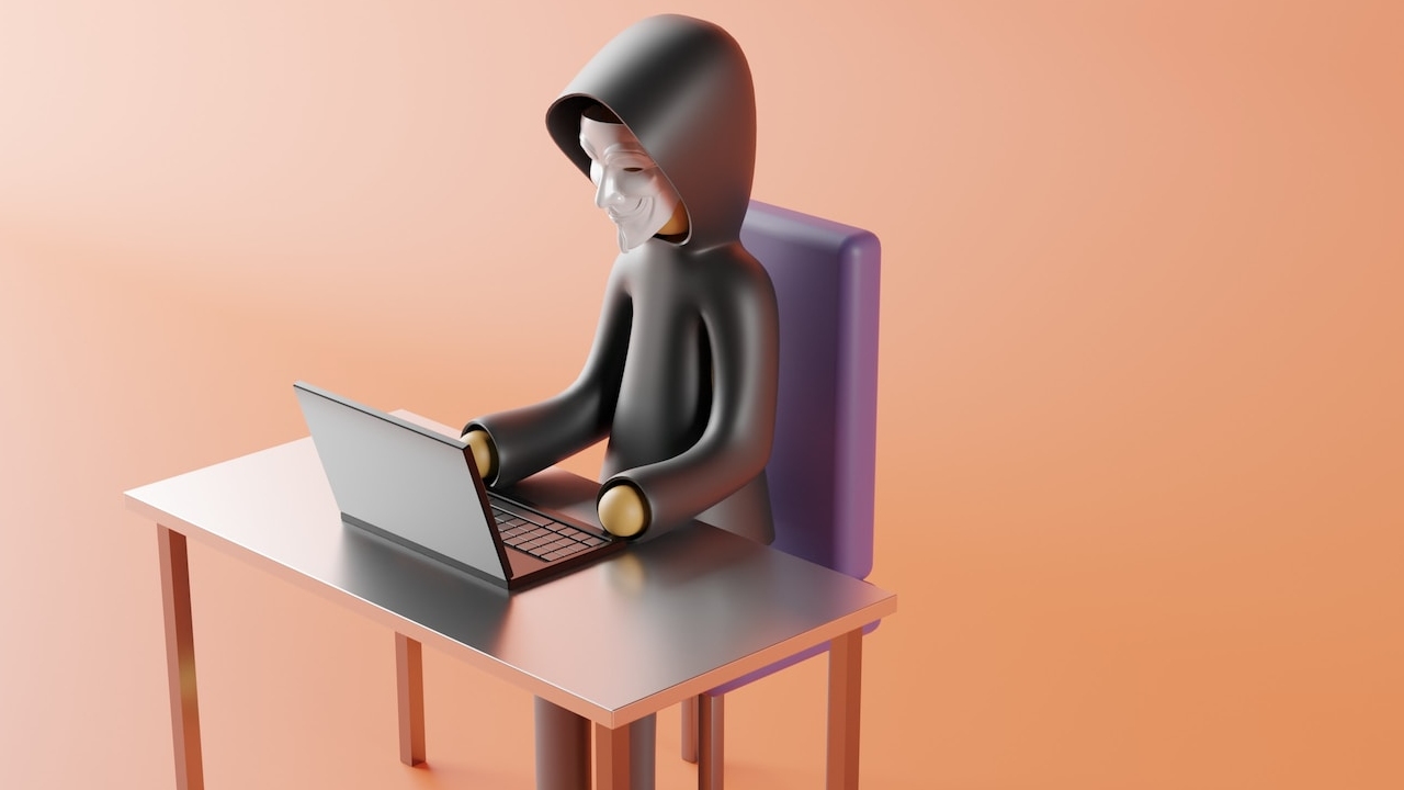 Razones por las que ladrones se fijan en tus tarjetas bancarias