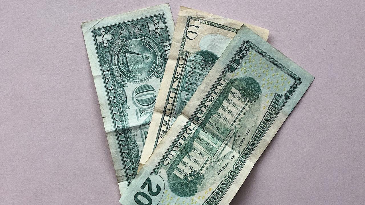 ¿Cómo saber si la empresa donde trabajo generó utilidades?