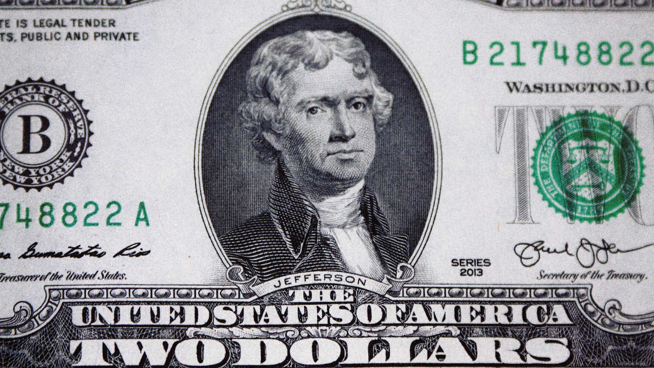 ¿Cómo está el dólar hoy en México 30 de mayo de 2023?