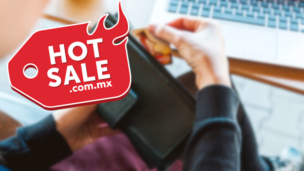 ¿Tu empresa participa en el Hot Sale? 5 consejos para tu estrategia de pagos