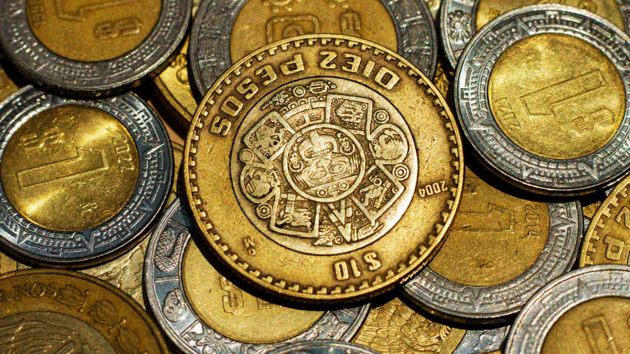 ¿Cómo liquidar tus deudas si ganas poco dinero? 5 consejos