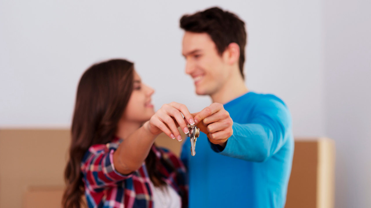 ¿Te conviene más rentar o comprar una casa? Conoce la respuesta