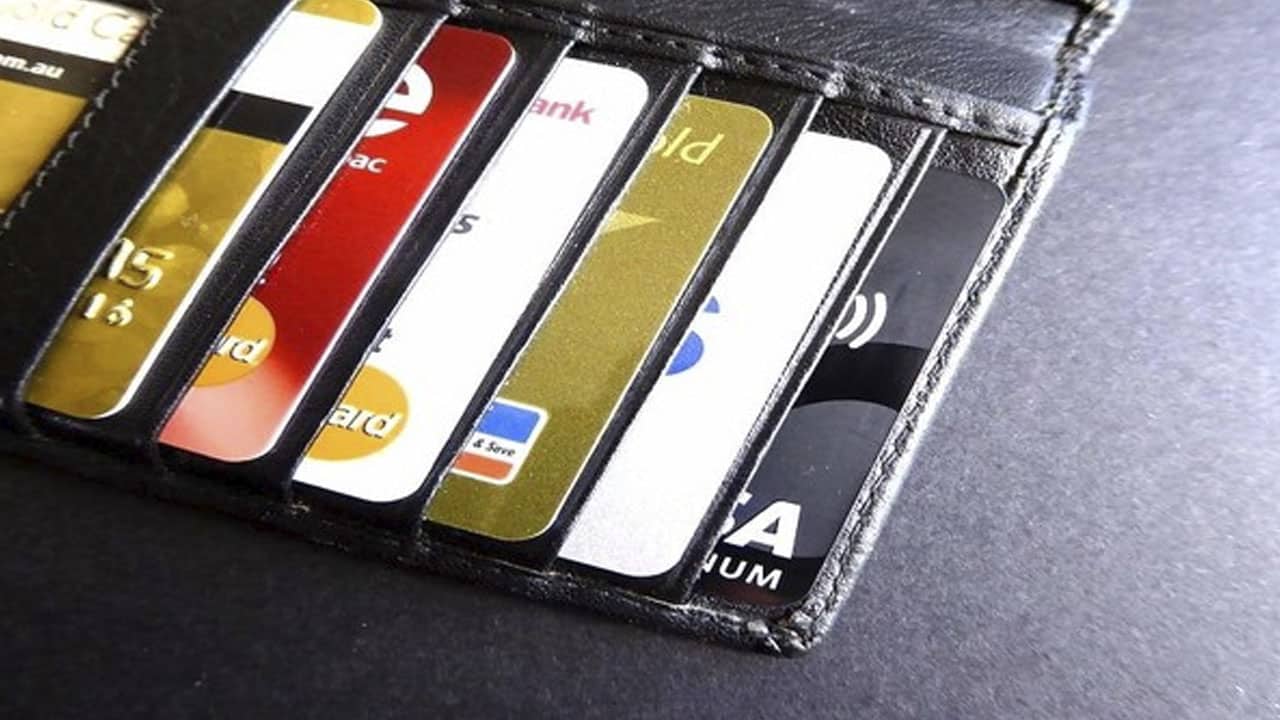 Estas son maneras de aumentar la línea de crédito