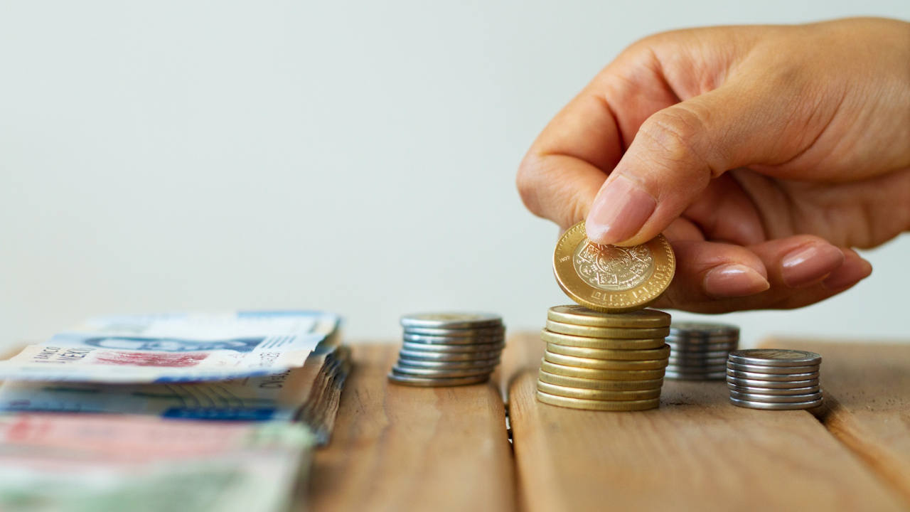 Deudas, segunda preocupación financiera de los mexicanos