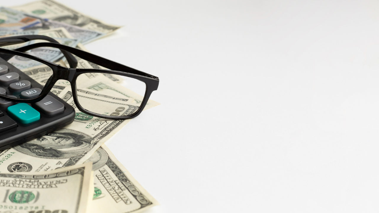 Estos serán los mejores sectores para invertir en la segunda mitad del 2023?