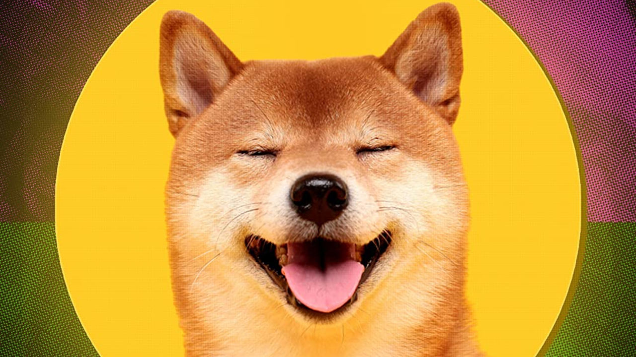 Lanzan documental que advierte los riesgos de invertir en criptomonedas