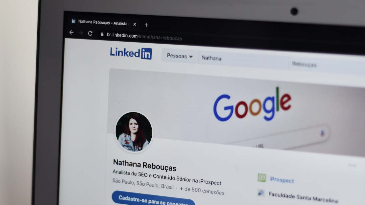 Las habilidades serán más importantes que los títulos al buscar empleo: LinkedIn
