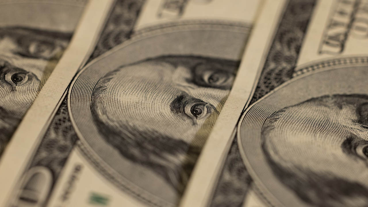 Optimismo en Wall Street: Mercados descuentan que no subirán las tasas en EEUU