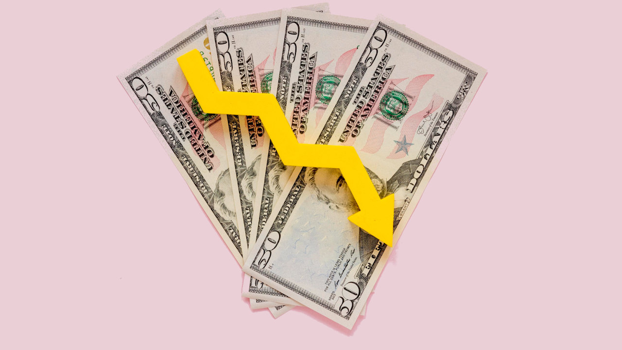 Se enfría la inflación en EEUU y los mercados abren al alza