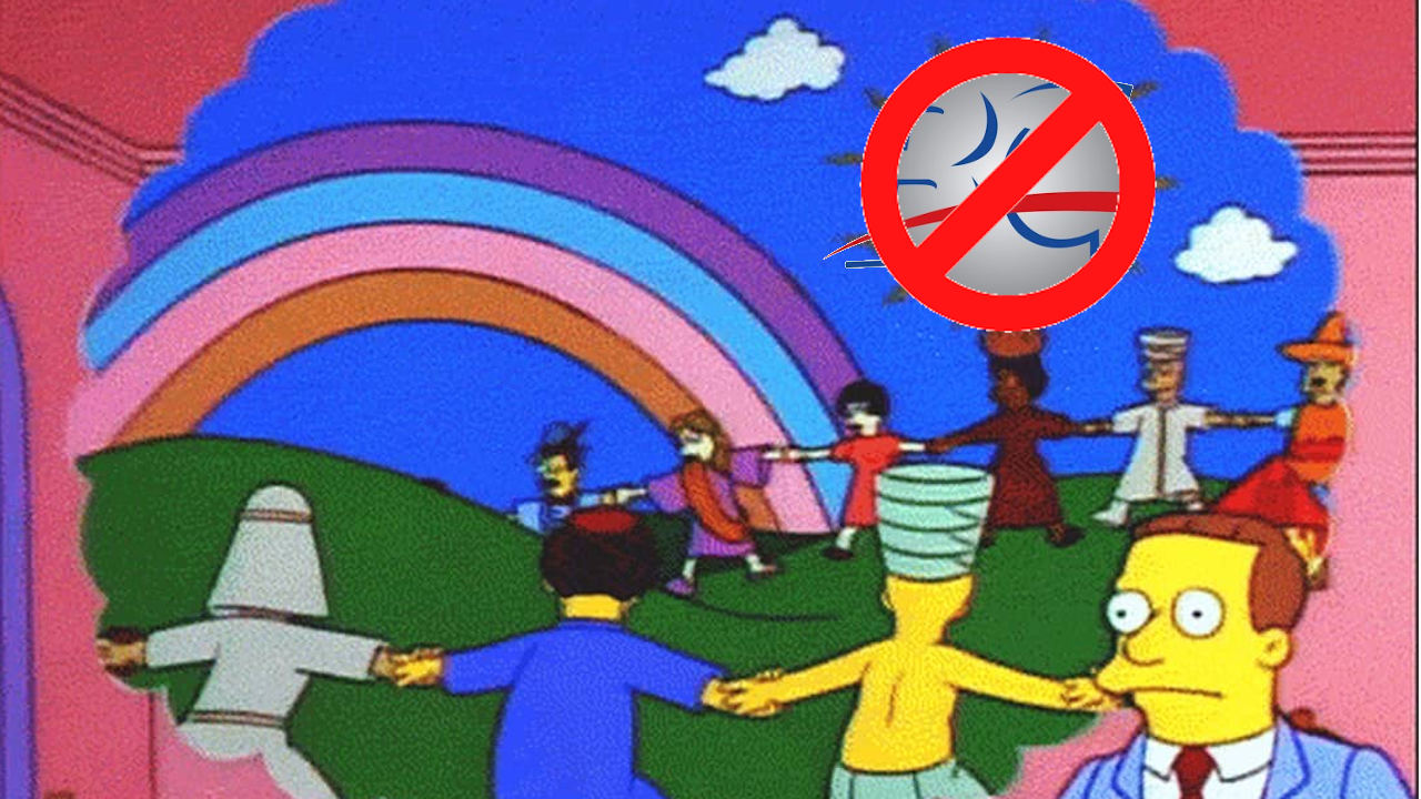 Te has preguntado, ¿Cómo sería la sociedad sin Buró de Crédito?