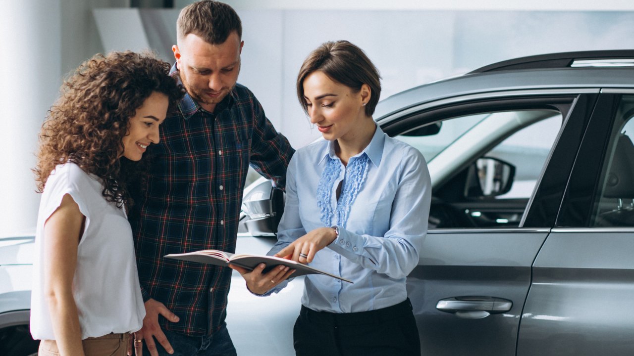 ¿Puedo regularizar mi auto chocolate después de la fecha establecida?