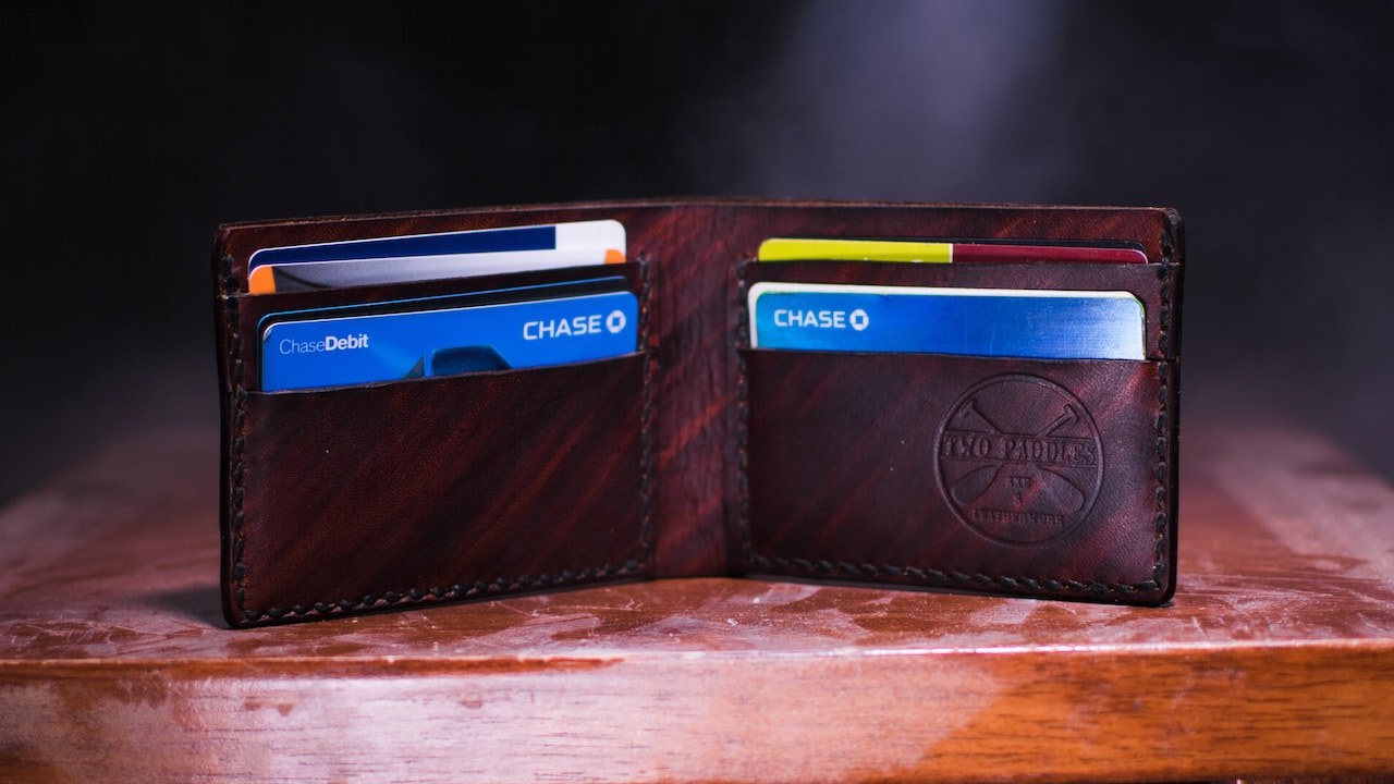 Conoce los bancos que te dan tarjeta sin Buró de Crédito