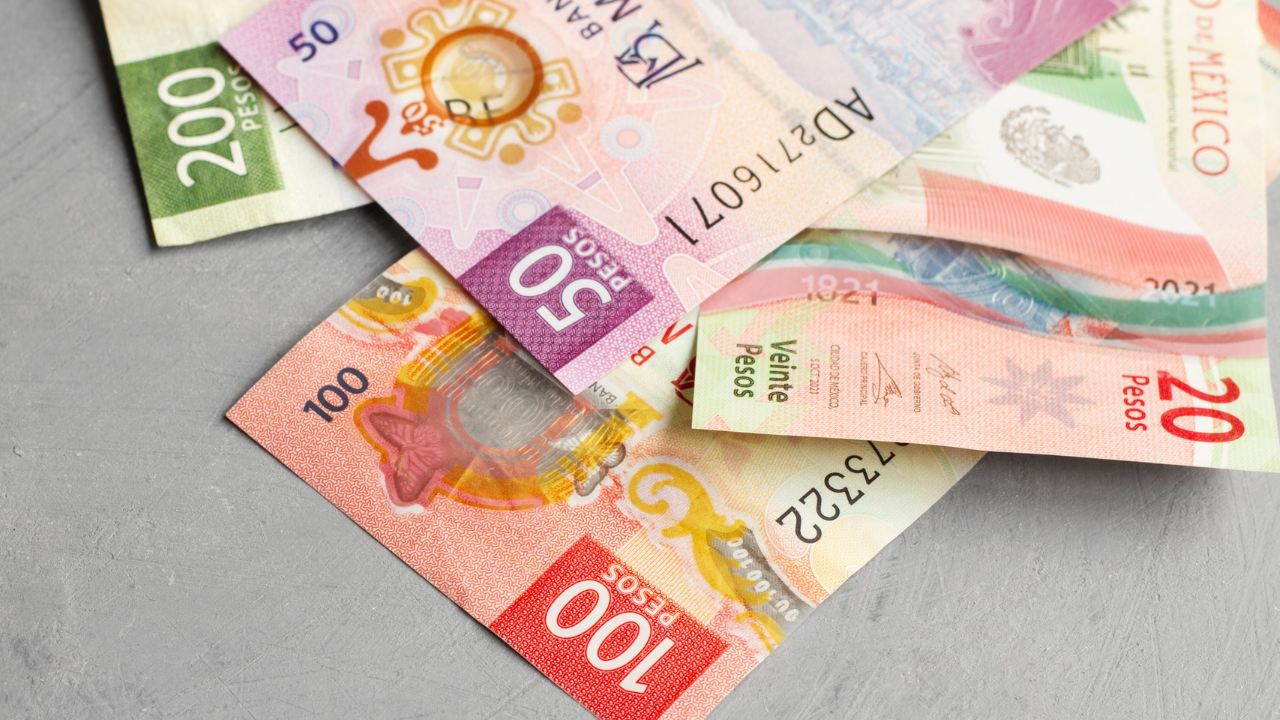 ¿Por qué un billete pierde su valor? Entérate