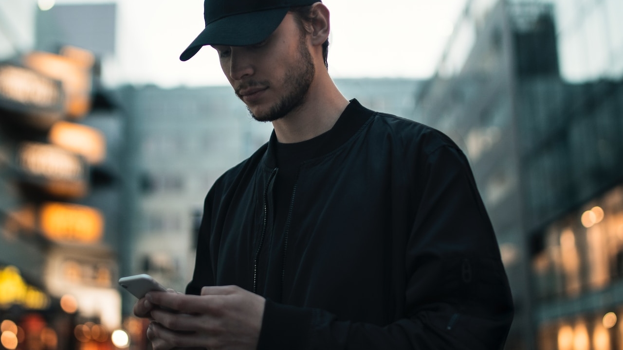 ¿La CFE te ofrece 9 mil pesos? Ten cuidado