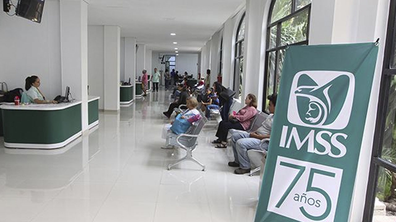 Así interpretas tu medidor