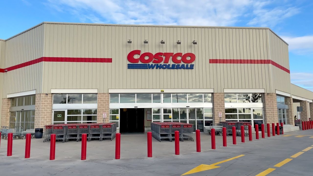 ¿Cómo descargar la membresía digital del Costco? Entérate