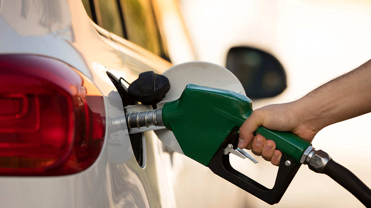 ¿Cuál es el precio de la gasolina y diésel hoy 23 de junio de 2023 en México?