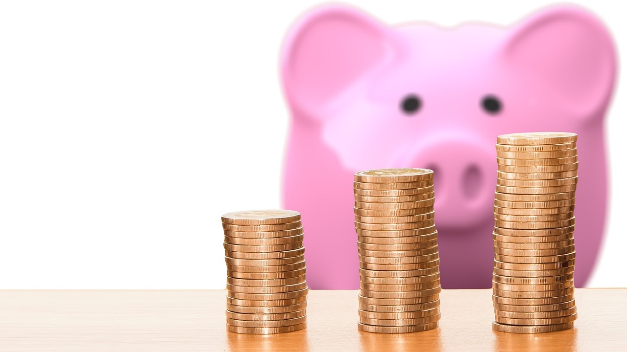 ¿Por qué me conviene tener una cuenta de ahorro?