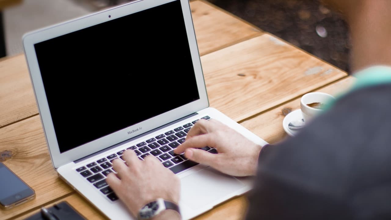 ¿Sabes en qué consiste la desconexión digital? Entérate